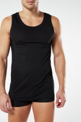 CAMISETA BASICA TIRANTE